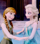 frozensisters